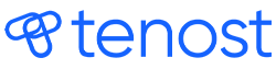 Tenost